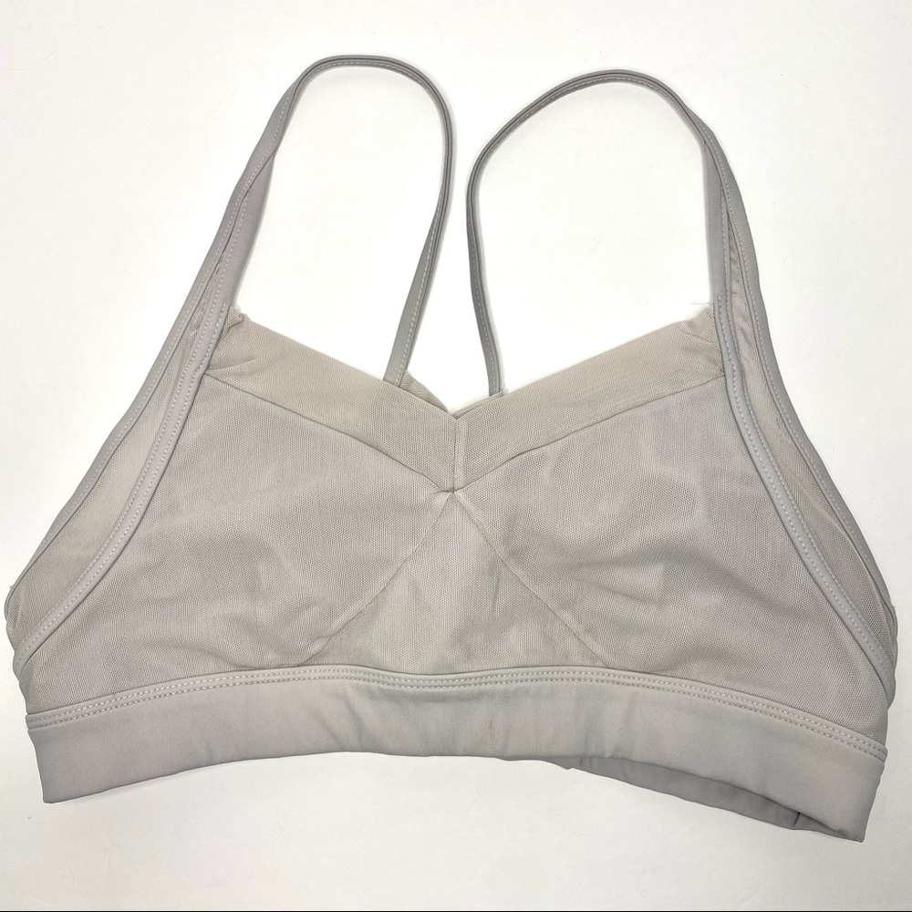 Alo Yoga Bra